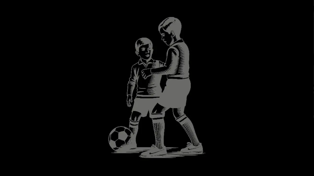 About Heffernan's Hemp