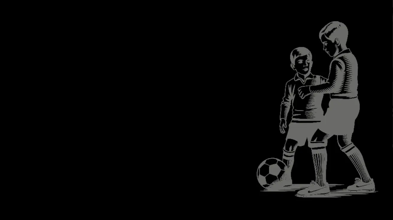 About Heffernan's Hemp